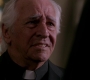 SPN_0521.jpg