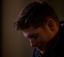 SPN_0523.jpg