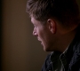 SPN_0524.jpg