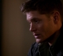 SPN_0525.jpg