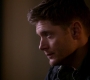 SPN_0526.jpg