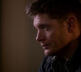 SPN_0529.jpg