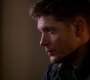SPN_0531.jpg
