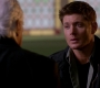 SPN_0534.jpg