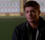 SPN_0535.jpg