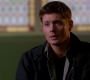 SPN_0536.jpg