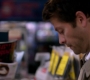 SPN_0538.jpg