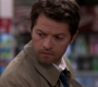 SPN_0549.jpg