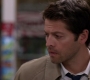 SPN_0550.jpg