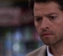 SPN_0553.jpg