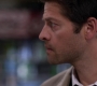 SPN_0554.jpg