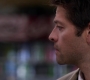 SPN_0555.jpg