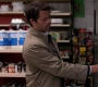SPN_0559.jpg