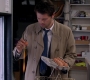 SPN_0570.jpg