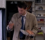 SPN_0571.jpg