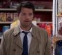 SPN_0583.jpg