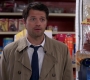 SPN_0584.jpg