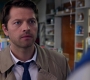 SPN_0591.jpg