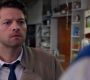 SPN_0595.jpg