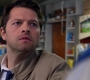 SPN_0596.jpg