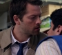 SPN_0599.jpg