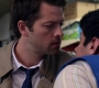 SPN_0600.jpg