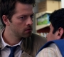 SPN_0603.jpg