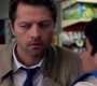 SPN_0604.jpg