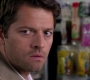 SPN_0608.jpg