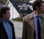 SPN_0619.jpg