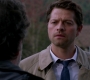 SPN_0621.jpg