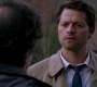 SPN_0625.jpg