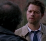 SPN_0631.jpg