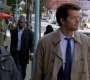 SPN_0655.jpg