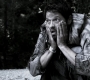 SPN_0662.jpg