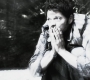 SPN_0663.jpg