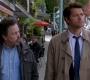 SPN_0664.jpg