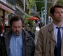 SPN_0665.jpg