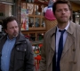 SPN_0668.jpg