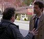 SPN_0670.jpg