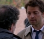 SPN_0673.jpg