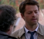 SPN_0677.jpg