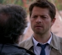 SPN_0680.jpg