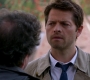 SPN_0685.jpg