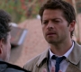 SPN_0691.jpg