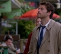 SPN_0696.jpg