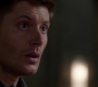 SPN_0701.jpg