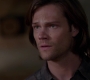 SPN_0707.jpg