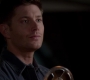 SPN_0712.jpg