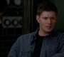 SPN_0751.jpg